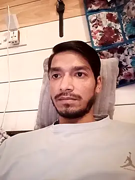 Tarun 0026 online show from 12.20.25