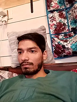 Tarun 0026 online show from 02.26.26