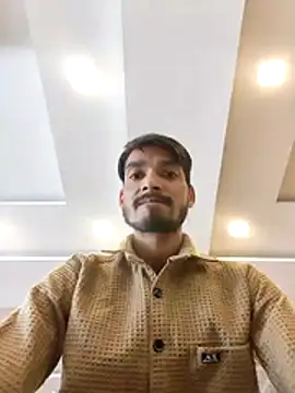 Tarun 0026 online show from 03.01.26