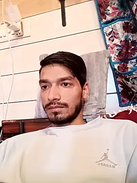 Tarun 0026 online show from 03.02.26