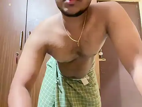 sakiee111 online show from 05.26.26