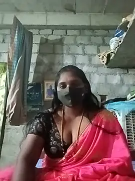 Diamondgirl-telugu online show from 07.30.26