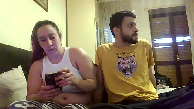 Snapshot of morganaeartu chatting on 02.22.25 morganaeartu online show from 02.22.25