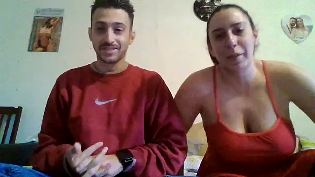 Snapshot of morganaeartu chatting on 02.14.26 morganaeartu online show from 02.14.26