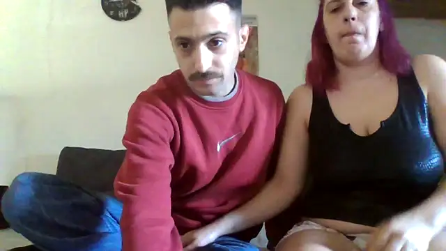 morganaeartu online show from 03.06.26