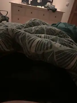 calypsohot online show from 02.14.26