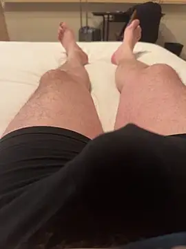 calypsohot online show from 03.17.26