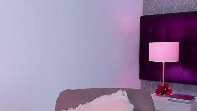 LiaCathaleya online show from 04.03.26