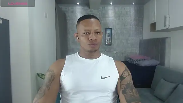 Snapshot of Josep_Ston chatting on 11.06.25 Josep Ston online show from 11.06.25