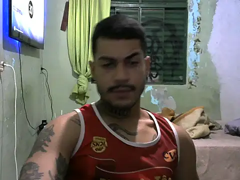 Snapshot of TiagopirocudoMG chatting on 04.22.26 TiagopirocudoMG online show from 04.22.26