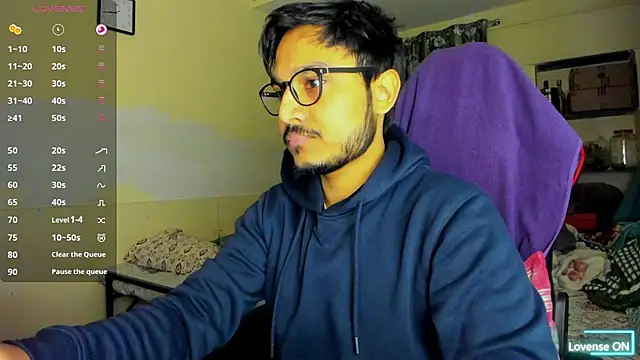 fuckkboy101 online show from 01.07.25