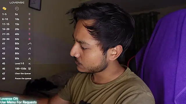 fuckkboy101 online show from 02.07.26