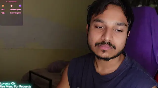 fuckkboy101 online show from 05.10.26