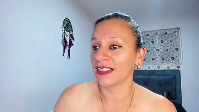 Snapshot of sofi_saliva2511 chatting on 02.26.26 sofi saliva2511 online show from 02.26.26