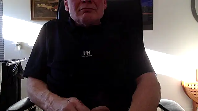 Parleg2 online show from 11.17.25