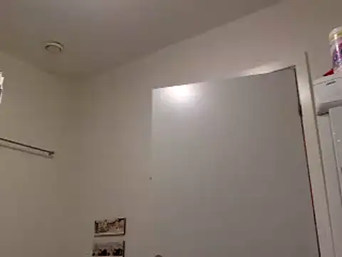 Parleg2 online show from 02.05.26