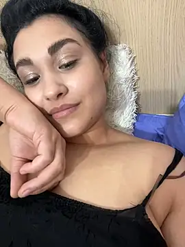 Snapshot of TheTopSecret chatting on 01.31.25 TheTopSecret online show from 01.31.25