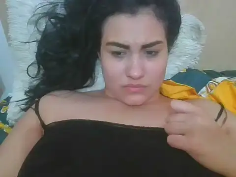 Snapshot of TheTopSecret chatting on 02.05.25 TheTopSecret online show from 02.05.25