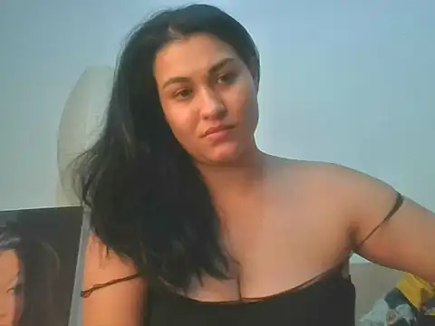 Snapshot of TheTopSecret chatting on 02.08.25 TheTopSecret online show from 02.08.25