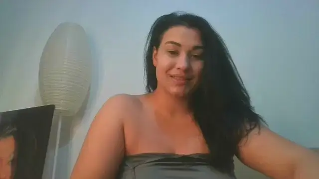 Snapshot of TheTopSecret chatting on 02.14.25 TheTopSecret online show from 02.14.25