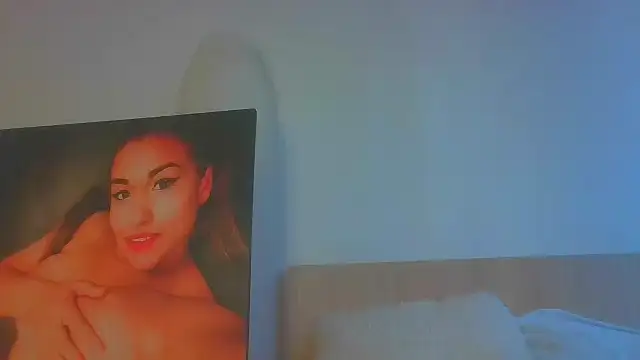 Snapshot of TheTopSecret chatting on 02.24.25 TheTopSecret online show from 02.24.25