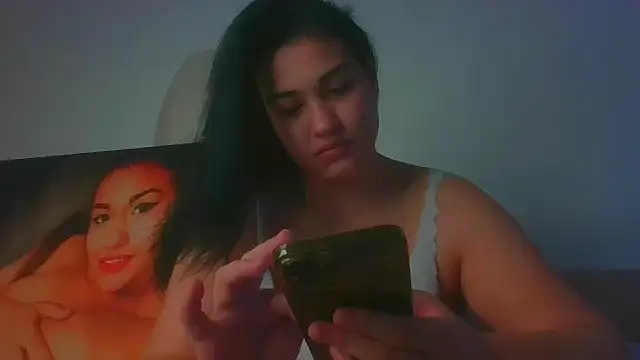 Snapshot of TheTopSecret chatting on 02.28.25 TheTopSecret online show from 02.28.25