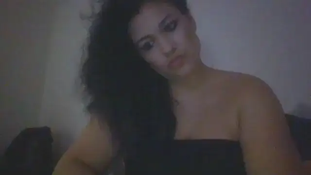 Snapshot of TheTopSecret chatting on 03.10.25 TheTopSecret online show from 03.10.25