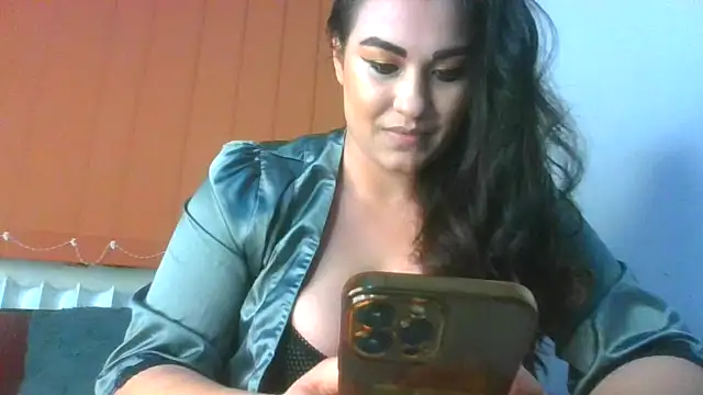 TheTopSecret online show from 11.30.25