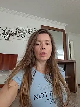 karina warthon online show from 05.24.26