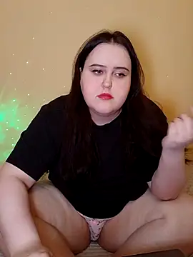 Masha meow online show from 03.05.26