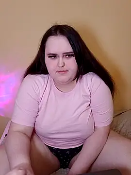 Masha meow online show from 03.14.26