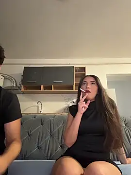 miaceleste online show from 02.11.26