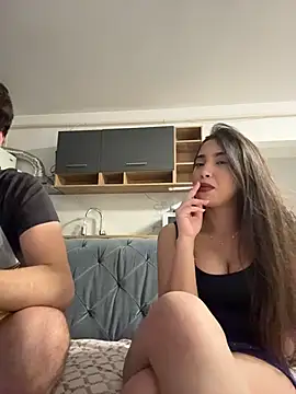 miaceleste online show from 03.05.26