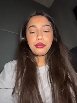 miaceleste online show from 04.05.26