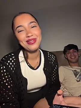 miaceleste online show from 04.24.26