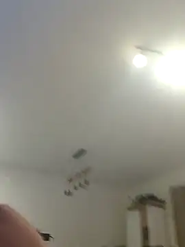 Snapshot of Hessebub chatting on 03.23.25 Hessebub online show from 03.23.25