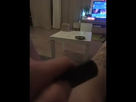 Hessebub online show from 02.01.26