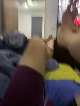 Hotrod20248 online show from 02.15.25