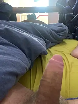 Hotrod20248 online show from 02.18.25