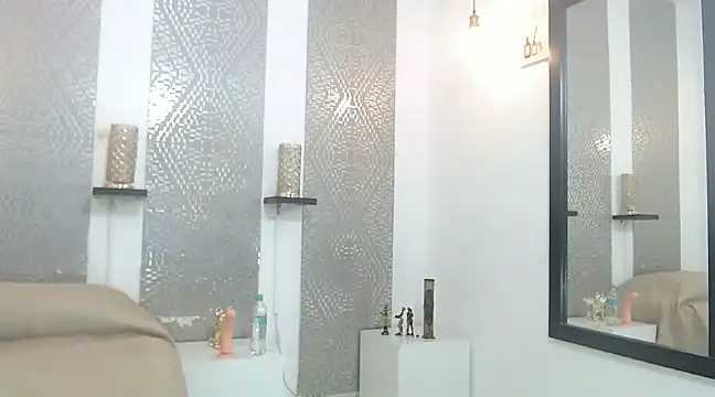 leyli ass online show from 01.04.25