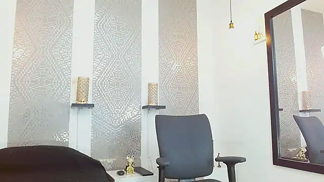 leyli ass online show from 01.13.25