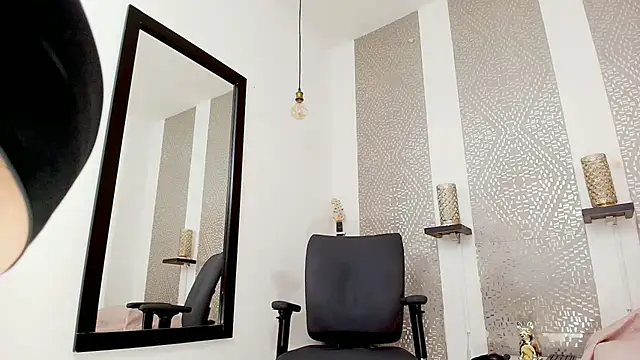 leyli ass online show from 01.23.25