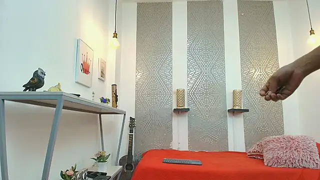 leyli ass online show from 02.07.25