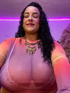 ariadna cooper online show from 10.09.25