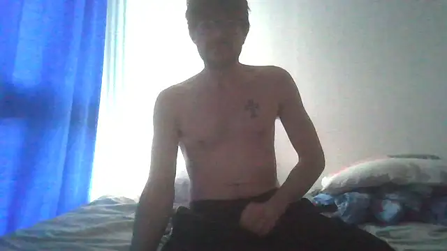 Snapshot of SelfSoleil chatting on 11.21.25 SelfSoleil online show from 11.21.25