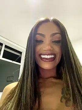 sexy melany xxx online show from 12.05.24