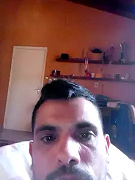 jota69xxx online show from 01.09.25