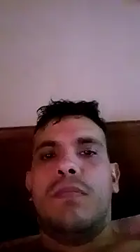 jota69xxx online show from 01.30.25