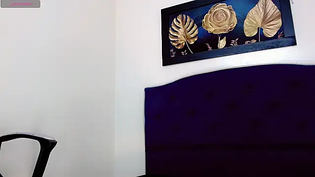 Gisele fox online show from 11.26.25