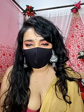 Anjaji-90 online show from 01.18.26